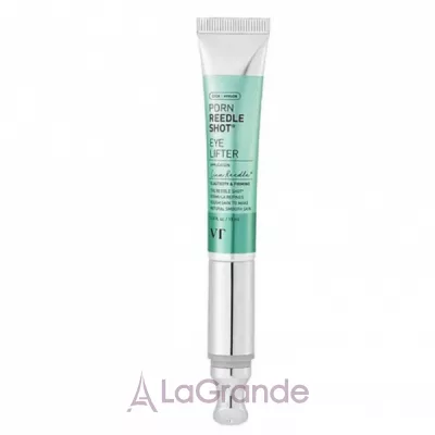 VT Cosmetics PDRN Reedle Shot Eye Lifter ˳����� ���� � ���������� ��� ���� ������� ����