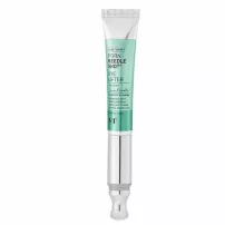 VT Cosmetics PDRN Reedle Shot Eye Lifter ˳����� ���� � ���������� ��� ���� ������� ����