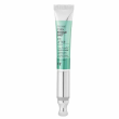 VT Cosmetics PDRN Reedle Shot Eye Lifter 15ml