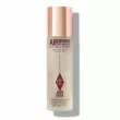 Charlotte Tilbury Airbrush Flawless Setting Spray �������������� ����� ��� �������� ������