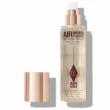 Charlotte Tilbury Airbrush Flawless Setting Spray �������������� ����� ��� �������� ������