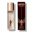 Charlotte Tilbury Airbrush Flawless Setting Spray �������������� ����� ��� �������� ������