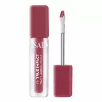 IsaDora The True Impact Matte Liquid Lipstick ������ ������� ������