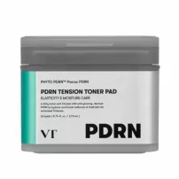 VT Cosmetics PDRN Tension Toner Pad �����-���� ��� ������� ���������