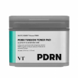 VT Cosmetics PDRN Tension Toner Pad 60pcs