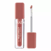 IsaDora The True Impact Vinyl Liquid Lipstick г��� ������ ��� ���