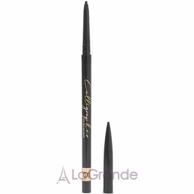 Vivienne Sabo Calligrapher Ultra Slim Eye Pencil �������� ��� ���� ������������
