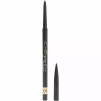 Vivienne Sabo Calligrapher Ultra Slim Eye Pencil ������ ��� ���� ������������