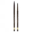 Vivienne Sabo Calligrapher Ultra Slim Eye Pencil �������� ��� ���� ������������
