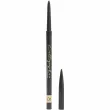 Vivienne Sabo Calligrapher Ultra Slim Eye Pencil �������� ��� ���� ������������
