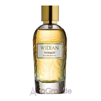 Widian AJ Arabia Rose Arabia Melogold ��������������� ���� (TRY)