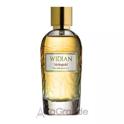 Widian AJ Arabia Rose Arabia Melogold ��������������� ���� (TRY)