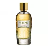 Widian AJ Arabia Rose Arabia Melogold ����������� ���� (TRY)