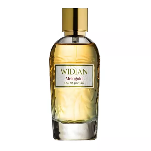 Widian AJ Arabia Rose Arabia Melogold ��������������� ���� (TRY)