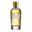 Widian AJ Arabia Rose Arabia Melogold 3ml