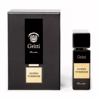 Gritti Doped Tuberose ����������� ����