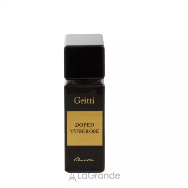 Gritti Doped Tuberose ����������� ����