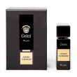 Gritti Doped Tuberose 100ml