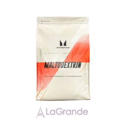 �ֲ��� Myprotein Maltodextrin Unflavoured ĳ������ ������� 