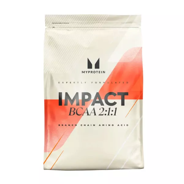 �ֲ��� Myprotein BCAA 2-1-1 Essential �������� ���������� 