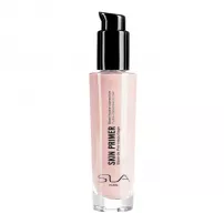 SLA Paris Pre-Makeup Base Skin Primer ���� ��� ������