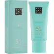 �ֲ��� Rituals The Ritual of Karma Sun Protection Face Cream SPF50 ������������� �������������� ���� ��� �������