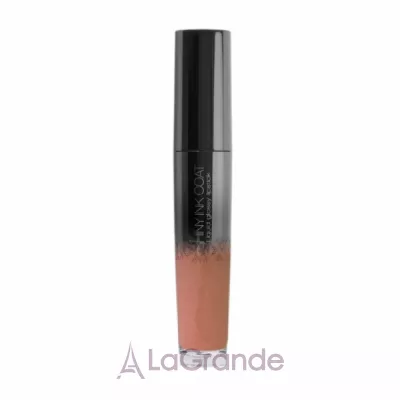 SLA Paris Shiny INK Coat Liquid Lipstick ����� ��� ���