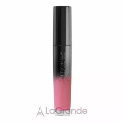 SLA Paris Shiny INK Coat Liquid Lipstick ����� ��� ���