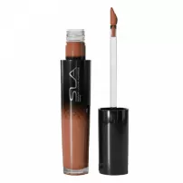 SLA Paris Shiny INK Coat Liquid Lipstick ����� ��� ���