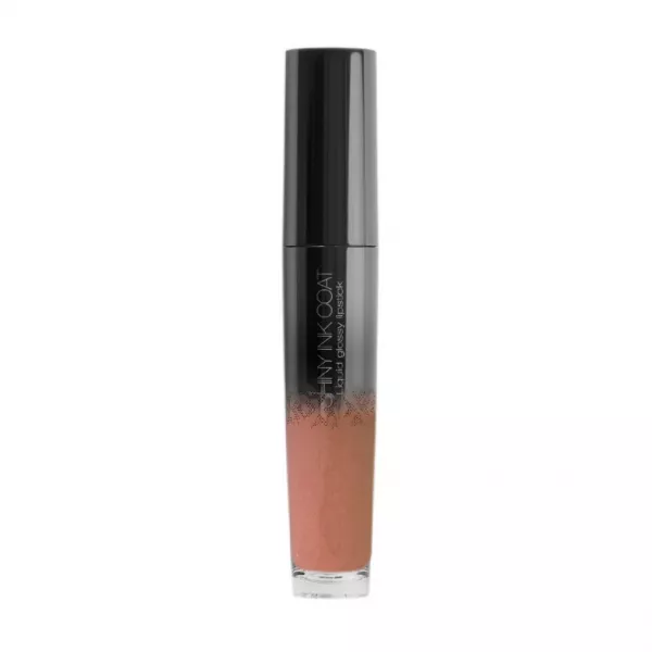 SLA Paris Shiny INK Coat Liquid Lipstick ����� ��� ���
