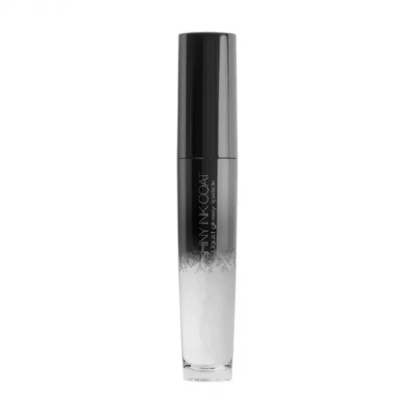 SLA Paris Shiny INK Coat Liquid Lipstick ����� ��� ���