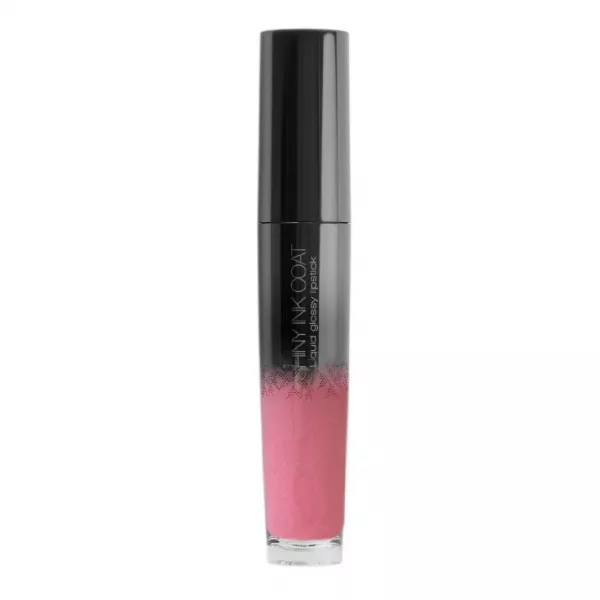 SLA Paris Shiny INK Coat Liquid Lipstick ����� ��� ���