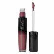 SLA Paris Shiny INK Coat Liquid Lipstick ����� ��� ���