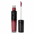 SLA Paris Shiny INK Coat Liquid Lipstick ����� ��� ���
