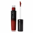 SLA Paris Shiny INK Coat Liquid Lipstick ����� ��� ���