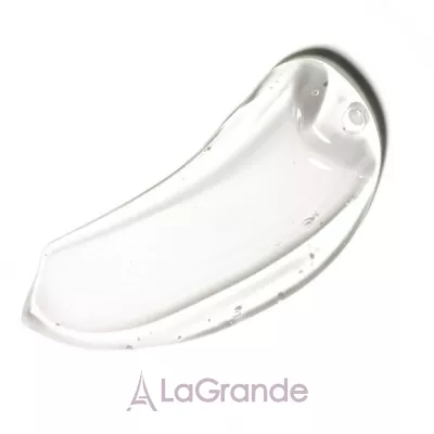 SLA Paris Shiny INK Plumping Coat ����� ��� ��������� ��'��� ���