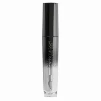 SLA Paris Shiny INK Plumping Coat ����� ��� ���������� ������ ���