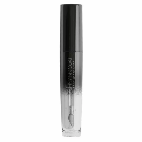 SLA Paris Shiny INK Plumping Coat ����� ��� ���������� ������ ���