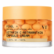 VT Cosmetics Vitamin C Astaxanthin Capsule Cream 50ml