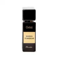 Gritti Doped Tuberose ��������������� ���� (������)