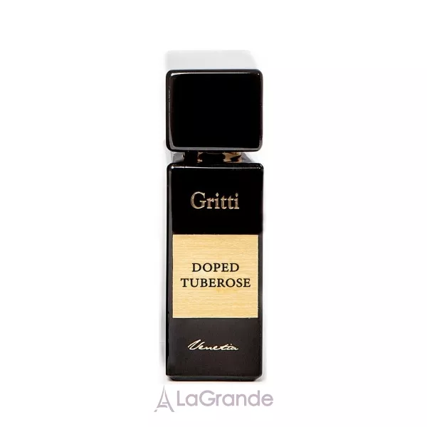 Gritti Doped Tuberose ����������� ���� (������)
