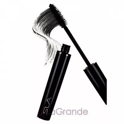 SLA Paris Signature Keratin Waterproof Mascara ��������� ��� ��� ��