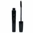 SLA Paris Signature Keratin Waterproof Mascara ��������� ��� ��� ��