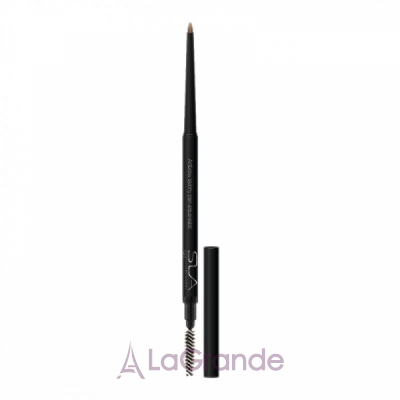 SLA Paris Artbrow Skinny Pen Waterproof ������ ��� ��� ������� �����