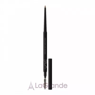 SLA Paris Artbrow Skinny Pen Waterproof ������ ��� ��� ������� �����