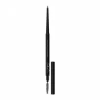 SLA Paris Artbrow Skinny Pen Waterproof ������ ��� ��� ������� �����