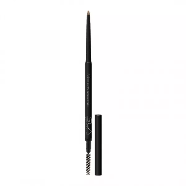 SLA Paris Artbrow Skinny Pen Waterproof �������� ��� ������ ��������� �����