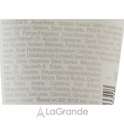 �ֲ��� Rituals The Ritual of Sakura Volume & Nutrition Shampoo ������� ��� ������� ���'�� � ���������