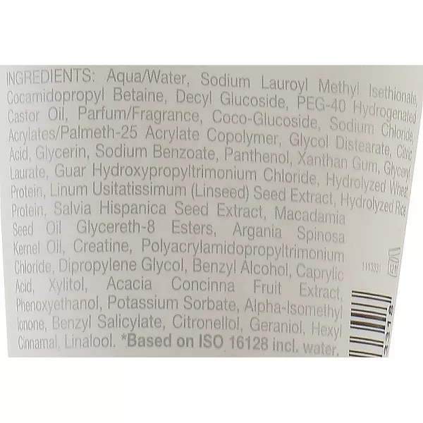 �ֲ��� Rituals The Ritual of Sakura Volume & Nutrition Shampoo ������� ��� ������� ���'�� � ���������