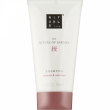 ������ Rituals The Ritual of Sakura Volume & Nutrition Shampoo 70ml